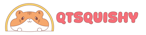 qtsquishy